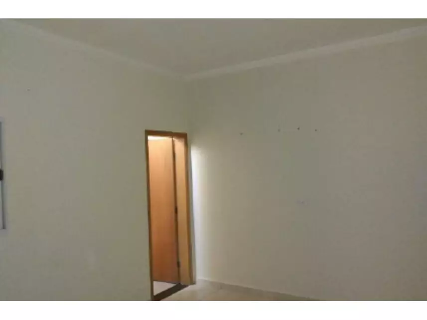 Apartamento à venda em leilão