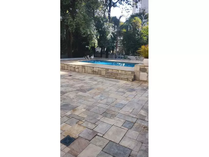 Apartamento Duplex à venda em leilão