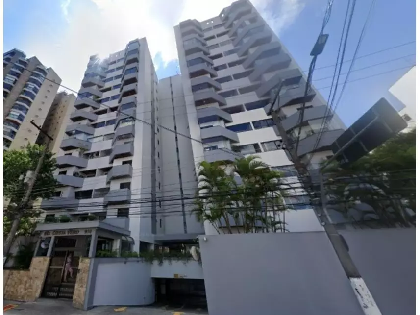 Vagas de Garagem à venda em leilão