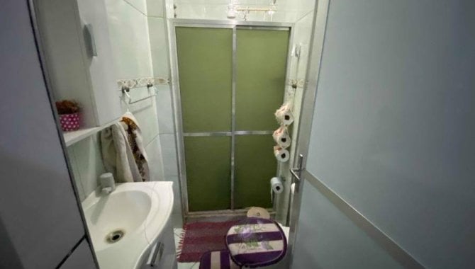 Apartamento 109 m² (01 vaga) - Cordovil - Rio de Janeiro - RJ