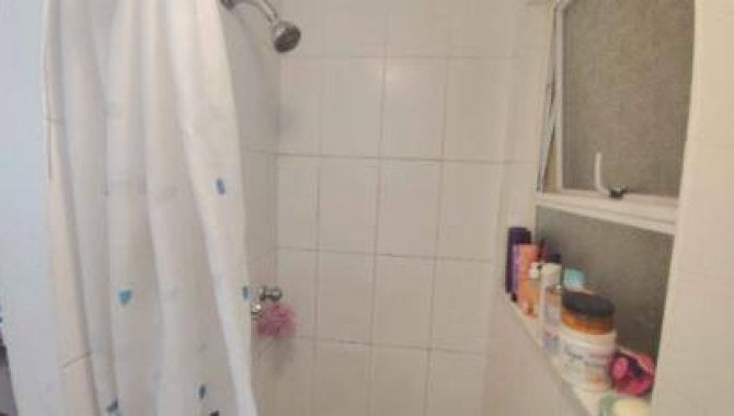 Apartamento 84 m² (01 vaga) - Petrópolis - Porto Alegre - RS