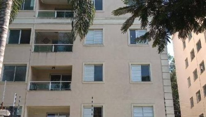Apartamento, Padrão, 2 Vaga(S) de Garagem