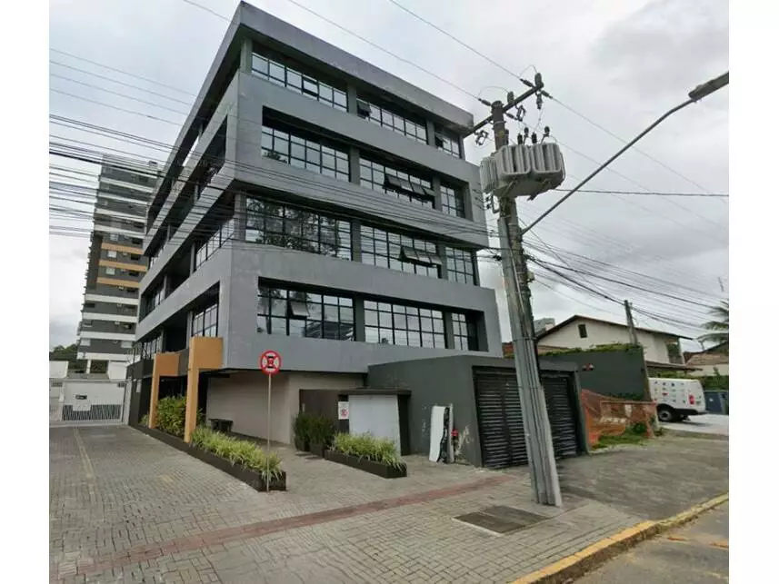 Apartamento à venda em leilão