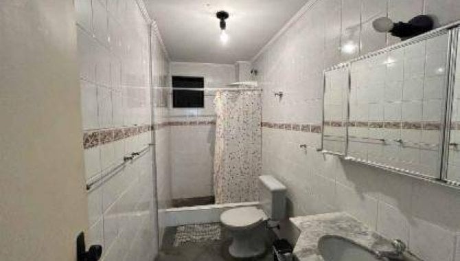 Apartamento, Padrão, 2 Vaga(S) de Garagem