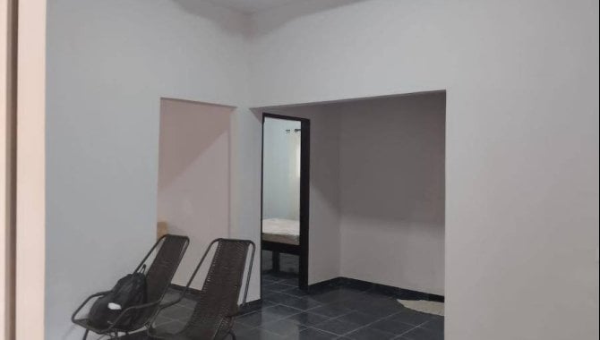 Casa 146 m² - St. Pouso Alegre - Paraíso do Tocantins - TO