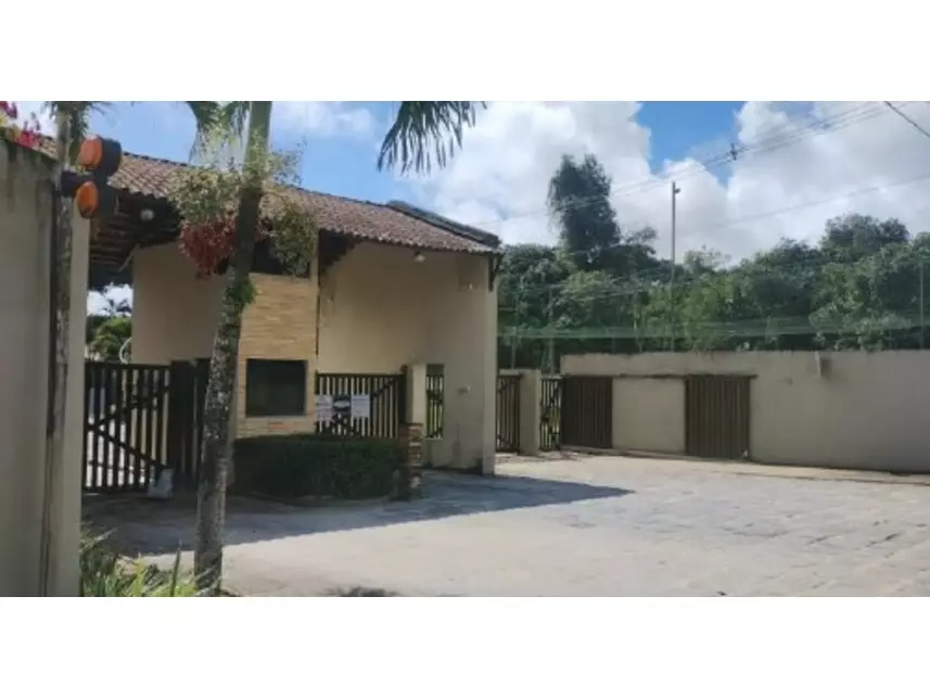 Casa à venda em leilão