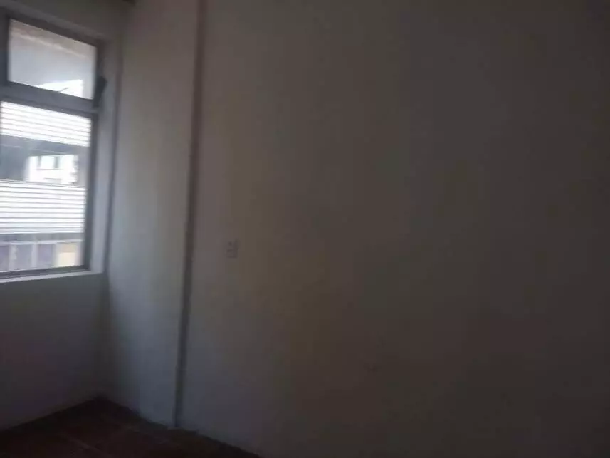 Apartamento à venda em leilão