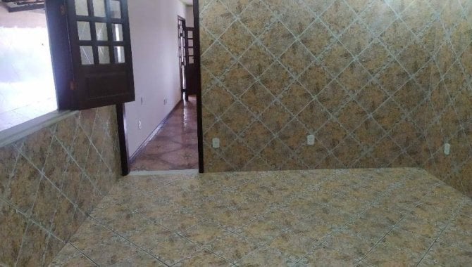 Casa 544 m² - Gleba A - Camaçari - BA
