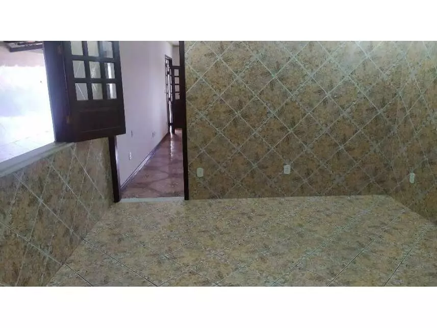 Casa à venda em leilão