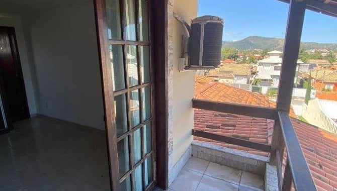 Casa em Condomínio 103 m² (Unid. 192) - Mumbuca - Maricá - RJ
