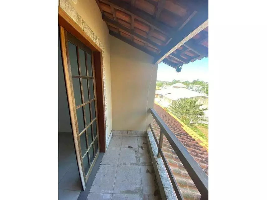 Casa à venda em leilão