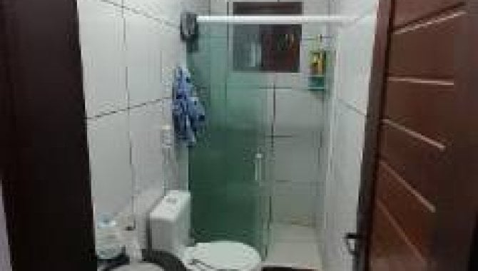 Casa 89 m² - Jardins - São Gonçalo do Amarante - RN