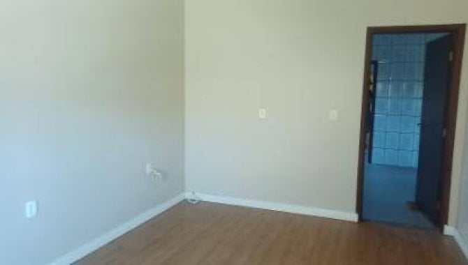 Casa 217 m² - Jardim Jockey Club - Campo Grande - MS