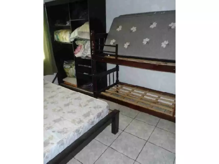 Chácara à venda em leilão