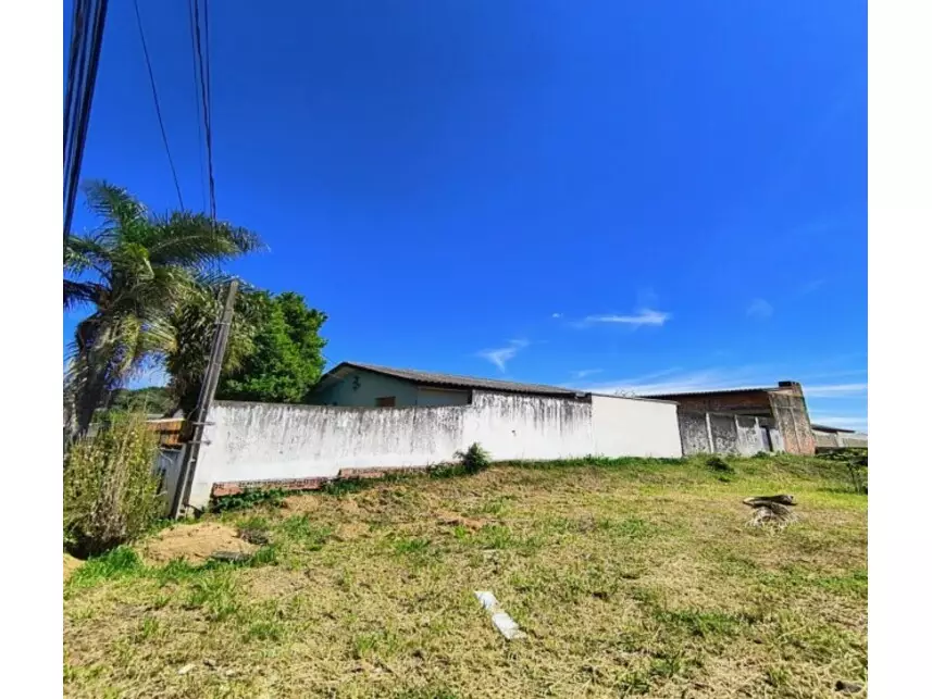 Casa à venda em leilão