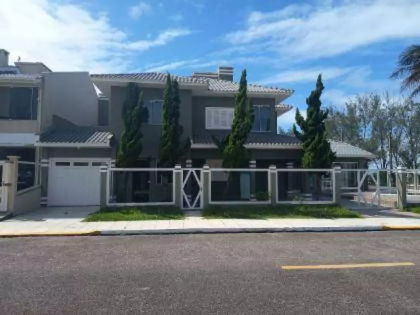 Casa à venda em leilão