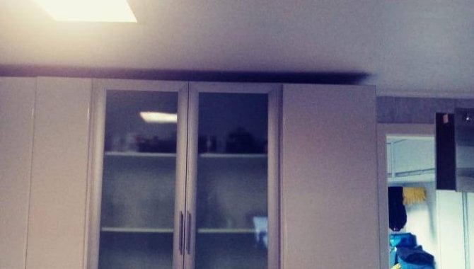 Apartamento 114 m² (Unid. 01) - Centro - Lages - SC