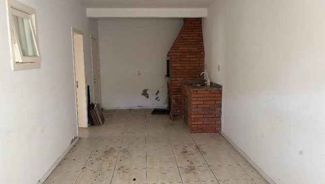 Casa 153 m² - Estância Velha - Canoas - RS