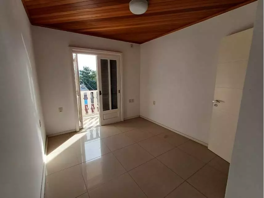 Casa à venda em leilão