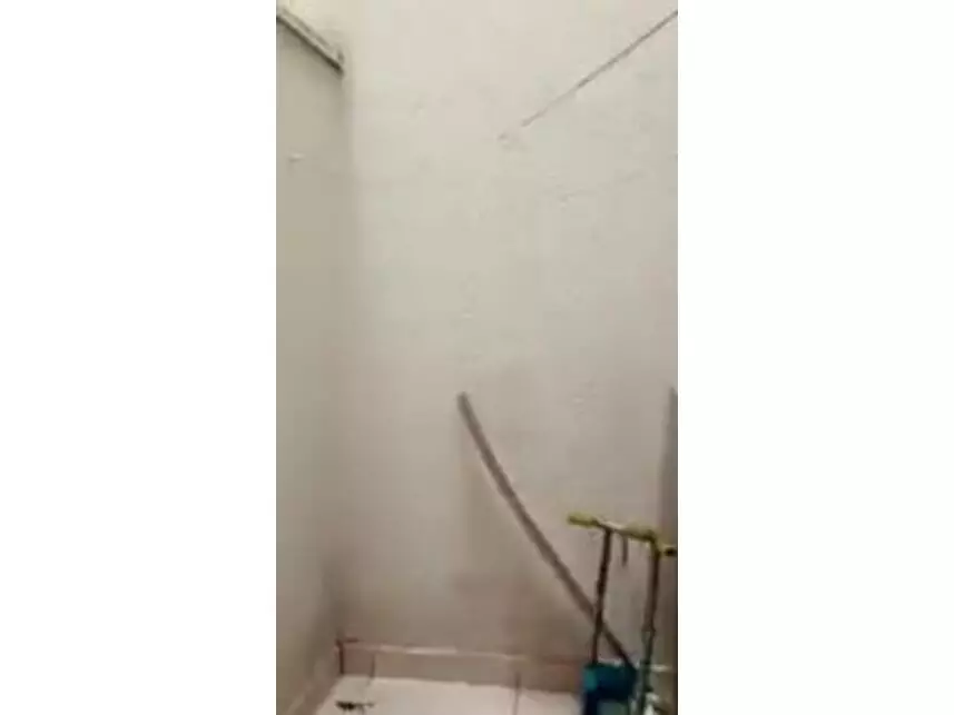 Apartamento à venda em leilão