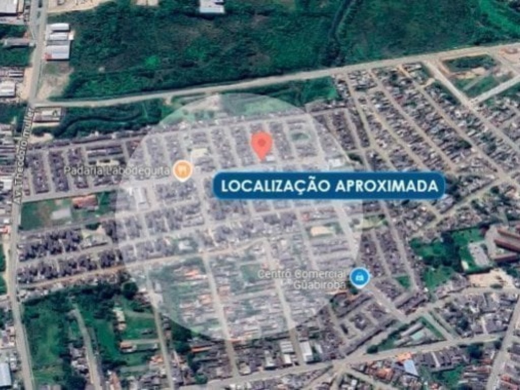 Apartamento 73 m² (Unid. 104) - Fragata - Pelotas - RS