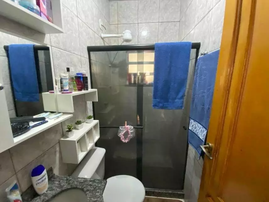 Casa à venda em leilão