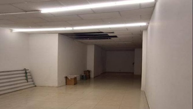 Prédio Comercial 91 m² - Centro - Sorocaba - SP