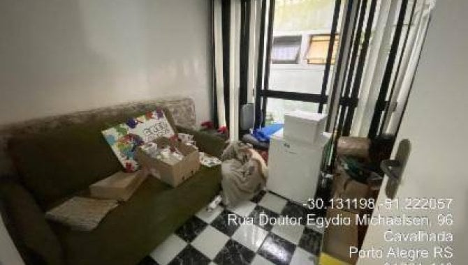 Casa 150 m² - Cavalhada - Porto Alegre - RS
