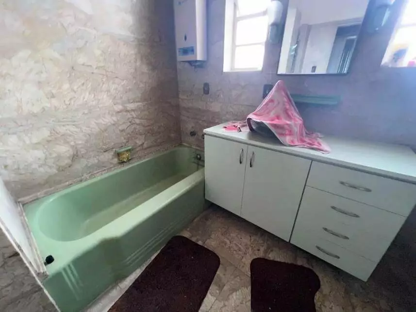 Casa à venda em leilão