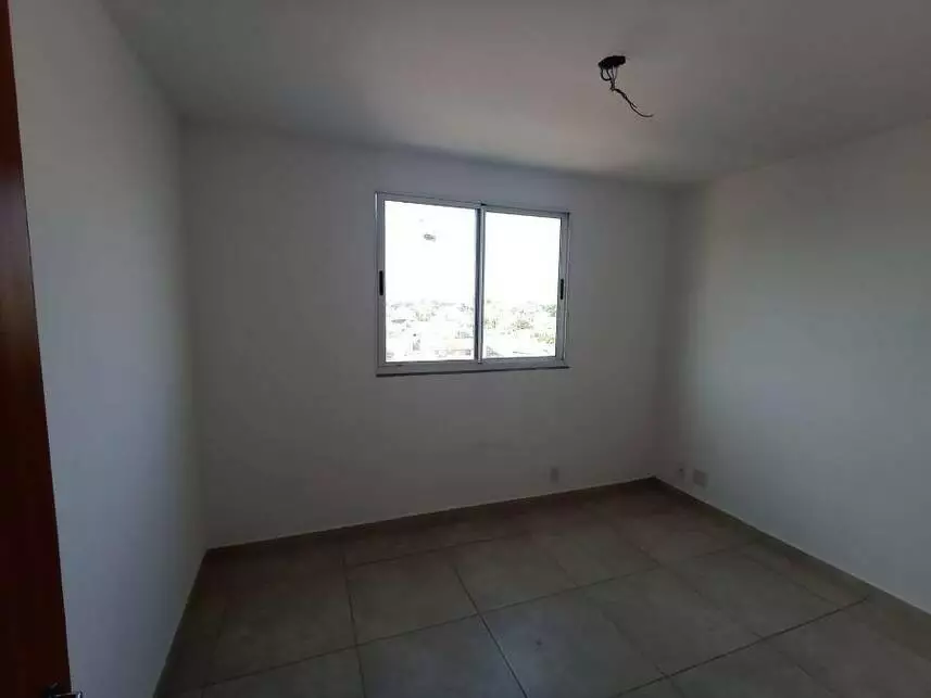 Apartamento à venda em leilão