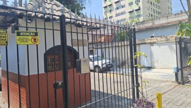Casa 288 m² - Pechincha - Rio de Janeiro - RJ