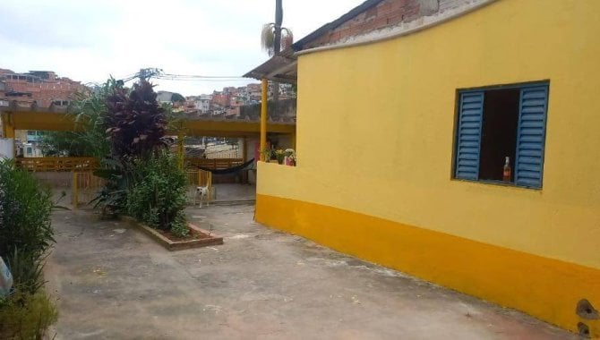 Casa 259 m² - Jardim Peri - São Paulo - SP