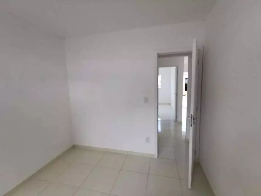 Casa à venda em leilão