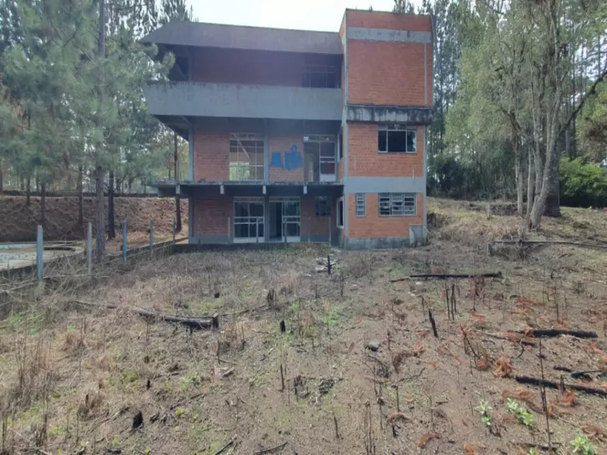 Imóvel Comercial à venda em leilão