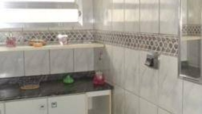 Casa 200 m² - Rio Branco - Canoas - RS