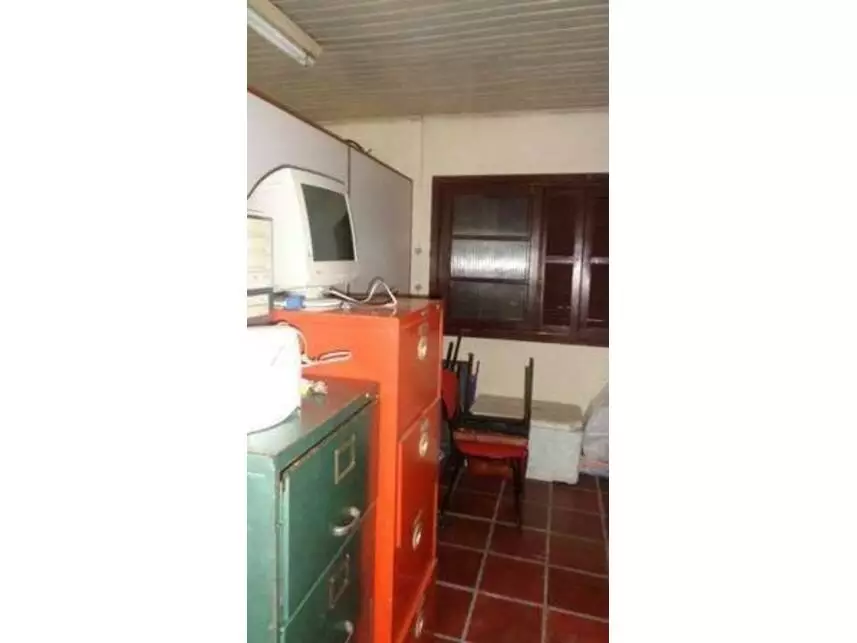 Casa à venda em leilão