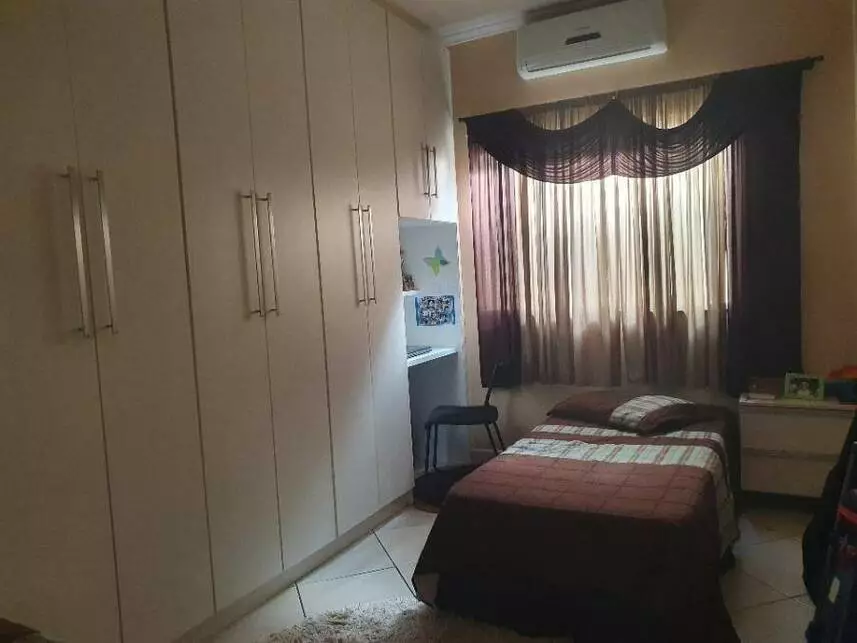 Casa à venda em leilão