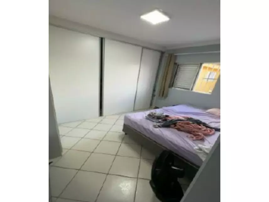 Casa à venda em leilão
