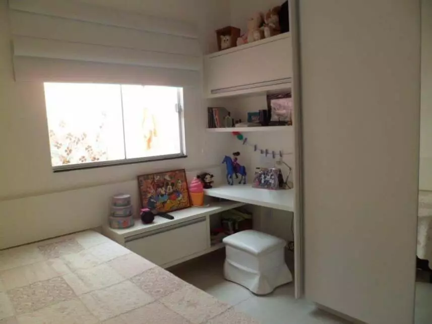Casa à venda em leilão