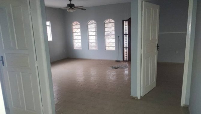 Casa 223 m² - Hossoi - Pereira Barreto - SP