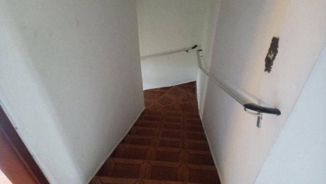 Casa 210 m² - Jardim Peruíbe - Peruíbe - SP