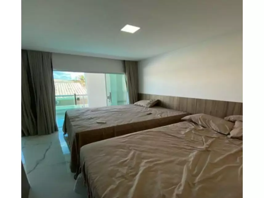 Casa à venda em leilão