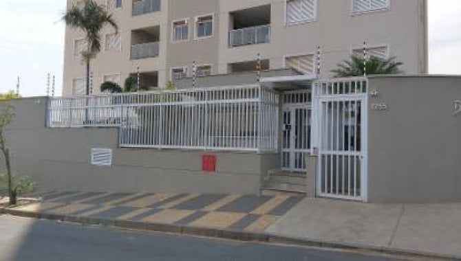 Apartamento Duplex 161 m² (02 vagas) - Paulicéia - Piracicaba - SP