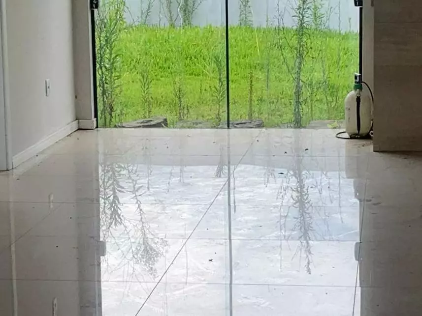 Casa à venda em leilão