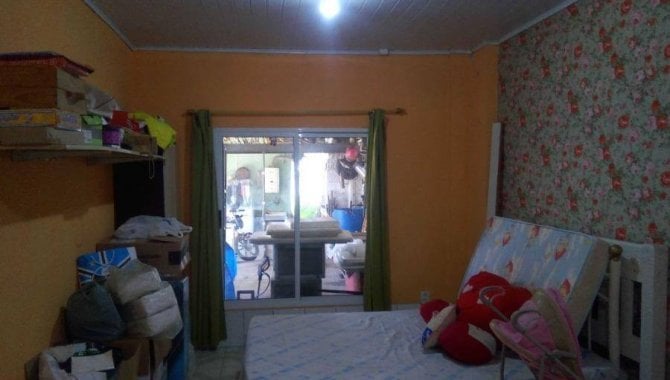 Casa 188 m² - Santa Rita - Guaíba - RS