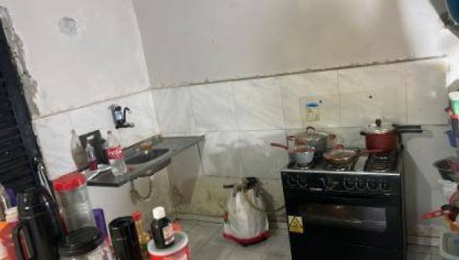 Casa 136 m² - Embrapa - Teresina - PI