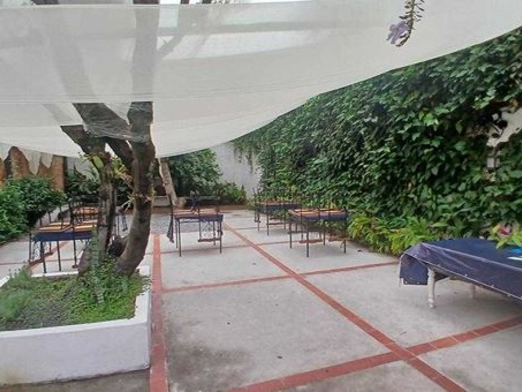 Casa em Terreno de 400 m² - Pinheiros - São Paulo - SP