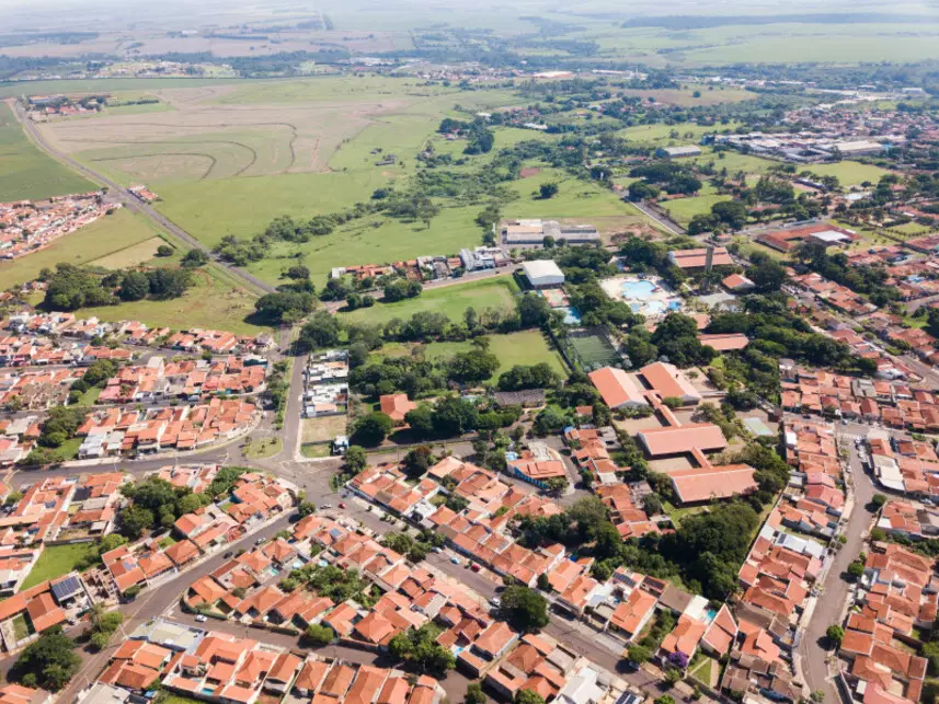 Imóveis Comerciais à venda em leilão