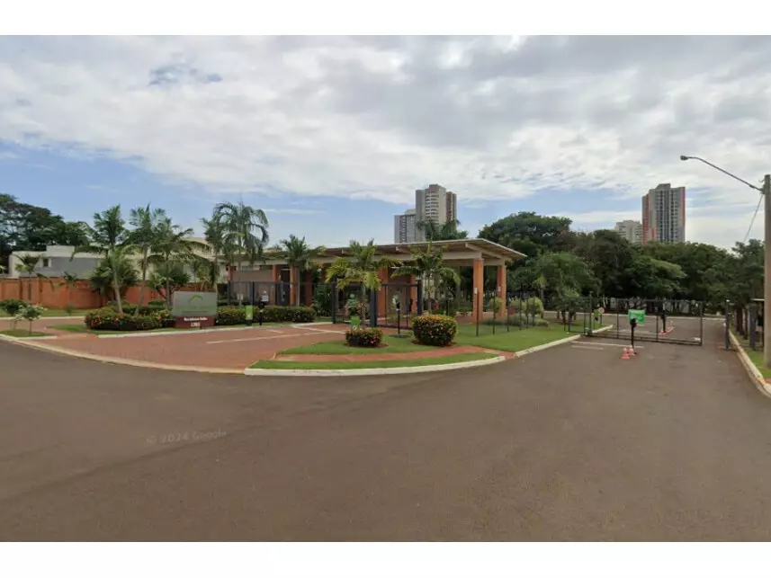 Casa à venda em leilão