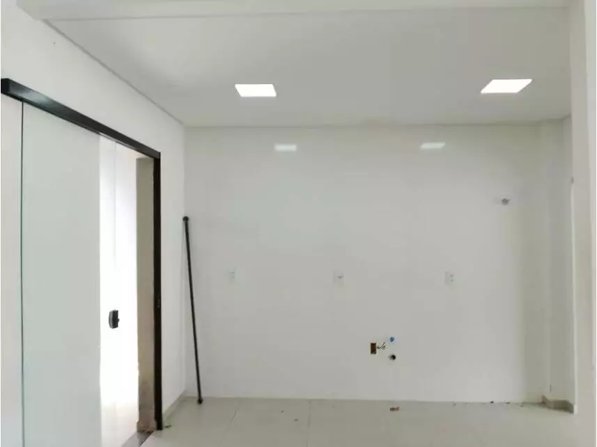 Casa à venda em leilão
